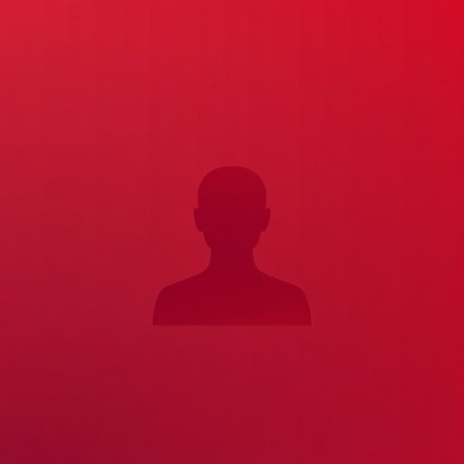 随着明星反戴鸭舌帽引领时尚新潮流，娱乐圈的“瓜”也让人震惊不已